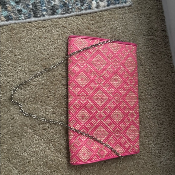 Poppie Jones Purse - Picture 2 of 7